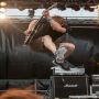 20140802_20-32-37_IMG_0723